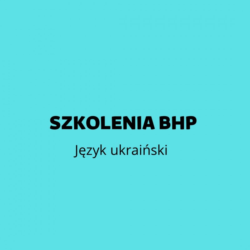 Періодичне навчання-інструктаж з техніки безпеки і гігієни праці для фізичних працівників