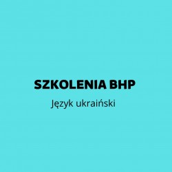 Періодичний інструктаж для офісно-адміністраційних працівників