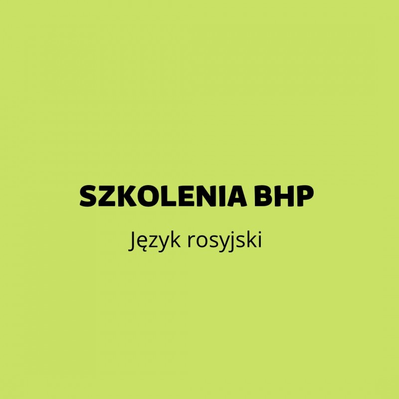 Периодическое обучение-инструктаж по технике безопасности и гигиене труда для физических работников (ROB_okres.)