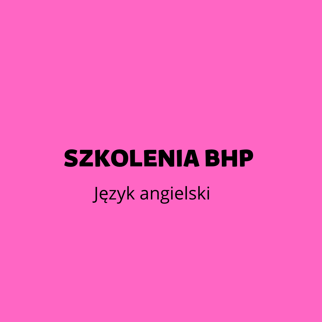 The initial HSW (Health and...