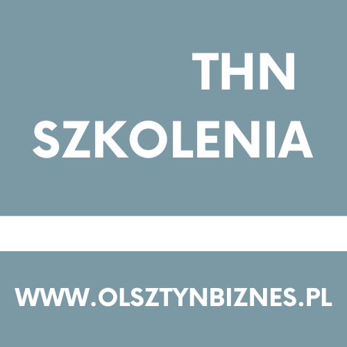 Olsztyn Biznes Sklep